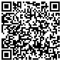 QR Code for bitcoin:bitcoin:bitcoin:bitcoin:bitcoin:bitcoin:bitcoin:bitcoin:3D77XEBbCsH4JCuK8D2EeF9Bg9jbfYERkV