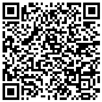 QR Code for bitcoin:bitcoin:bitcoin:bitcoin:bitcoin:bitcoin:bitcoin:bitcoin:3D7B4Zj2evCUaP9T1q2ivXuvLgcQtxrCw1