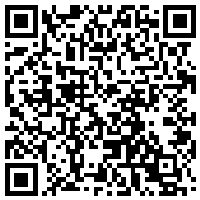 QR Code for bitcoin:bitcoin:bitcoin:bitcoin:bitcoin:bitcoin:bitcoin:bitcoin:3D7CkFDhd8UEk6SShnDi1fGPd5jfLS7vj5