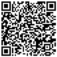 QR Code for bitcoin:bitcoin:bitcoin:bitcoin:bitcoin:bitcoin:bitcoin:bitcoin:3D7GMW76Gts5gc8iFRbJKXAwZgfeF44mpT