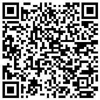 QR Code for bitcoin:bitcoin:bitcoin:bitcoin:bitcoin:bitcoin:bitcoin:bitcoin:3D7HaFR4HVUeFFQVrhCyDpr52tPVp4RtqJ