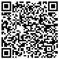QR Code for bitcoin:bitcoin:bitcoin:bitcoin:bitcoin:bitcoin:bitcoin:bitcoin:3D7HkTaFJrGhbgfL9JDi1BHi1SWKmTnCbk