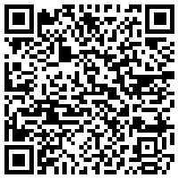 QR Code for bitcoin:bitcoin:bitcoin:bitcoin:bitcoin:bitcoin:bitcoin:bitcoin:3D7JCE6WHis9NGsTC7DftU1qcdgFahdsFD
