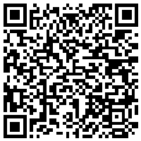 QR Code for bitcoin:bitcoin:bitcoin:bitcoin:bitcoin:bitcoin:bitcoin:bitcoin:3D7LgrSCd5wh99SP9uvPZnGjhgXfuedjUU