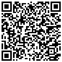 QR Code for bitcoin:bitcoin:bitcoin:bitcoin:bitcoin:bitcoin:bitcoin:bitcoin:3D7QuCNFLth2NWAfX2ov1JV6RutnMzaqaQ
