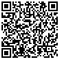 QR Code for bitcoin:bitcoin:bitcoin:bitcoin:bitcoin:bitcoin:bitcoin:bitcoin:3D7Sgim3UTfoLKds6PWSZ19LTY8FS3sPTZ