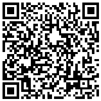 QR Code for bitcoin:bitcoin:bitcoin:bitcoin:bitcoin:bitcoin:bitcoin:bitcoin:3D7UvodN71TJWpfrC2d554AviMbR3uTdAE