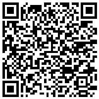 QR Code for bitcoin:bitcoin:bitcoin:bitcoin:bitcoin:bitcoin:bitcoin:bitcoin:3D7XwfathTHB4mNANQLcXXRvTpmsYLKRe2
