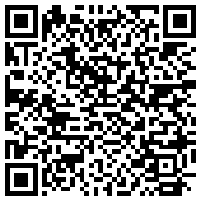 QR Code for bitcoin:bitcoin:bitcoin:bitcoin:bitcoin:bitcoin:bitcoin:bitcoin:3D7YRAvXaBem1JBVq4wQJNJdMonn4QEY4Q