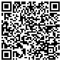 QR Code for bitcoin:bitcoin:bitcoin:bitcoin:bitcoin:bitcoin:bitcoin:bitcoin:3D7azJfGtyGEms9WdaVP2PGdWrZG3utGdK