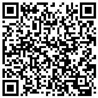 QR Code for bitcoin:bitcoin:bitcoin:bitcoin:bitcoin:bitcoin:bitcoin:bitcoin:3D7c363ebCmTjDG9JsksnyMZ8c35njHSYa