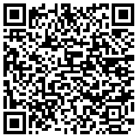 QR Code for bitcoin:bitcoin:bitcoin:bitcoin:bitcoin:bitcoin:bitcoin:bitcoin:3D7dXcRBCLRgomXbCk41SNC5sZVGAu7kdk