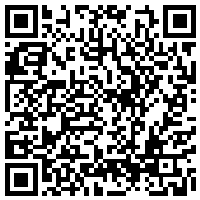 QR Code for bitcoin:bitcoin:bitcoin:bitcoin:bitcoin:bitcoin:bitcoin:bitcoin:3D7eaa32JsfsM4GqF4wVZ3ThKRzjcLPKA9
