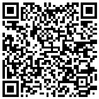 QR Code for bitcoin:bitcoin:bitcoin:bitcoin:bitcoin:bitcoin:bitcoin:bitcoin:3D7fRPsKHacfKG4aVpmEWasPBgcUpseVPB