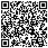QR Code for bitcoin:bitcoin:bitcoin:bitcoin:bitcoin:bitcoin:bitcoin:bitcoin:3D7kFYp4VDfGjRKsrA5GDWSQZe3AwDsPmH