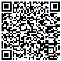 QR Code for bitcoin:bitcoin:bitcoin:bitcoin:bitcoin:bitcoin:bitcoin:bitcoin:3D7tH2CD3egzUpXWJSw2QEnrSWXUMBLEat