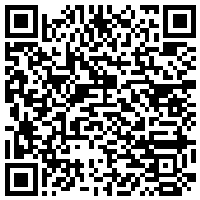 QR Code for bitcoin:bitcoin:bitcoin:bitcoin:bitcoin:bitcoin:bitcoin:bitcoin:3D82SodsYYrBoHAE3gfWYFkiirVcc2x4Wo
