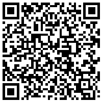 QR Code for bitcoin:bitcoin:bitcoin:bitcoin:bitcoin:bitcoin:bitcoin:bitcoin:3D86dnMpK7LtSMLvRaJ8dZpXZ7AM5BpcAN