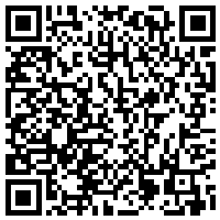 QR Code for bitcoin:bitcoin:bitcoin:bitcoin:bitcoin:bitcoin:bitcoin:bitcoin:3D89dnmiJePgDPtzEwZwHt9QueGUmHj1F4