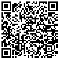 QR Code for bitcoin:bitcoin:bitcoin:bitcoin:bitcoin:bitcoin:bitcoin:bitcoin:3D8AX7MTefNHjfgJ3oTBL26XYpiRFzJES2