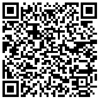 QR Code for bitcoin:bitcoin:bitcoin:bitcoin:bitcoin:bitcoin:bitcoin:bitcoin:3D8DT9FVa1oY96stDWfQ4ei2NeCCW79M8E