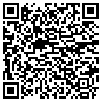 QR Code for bitcoin:bitcoin:bitcoin:bitcoin:bitcoin:bitcoin:bitcoin:bitcoin:3D8F5gCsW7jQba2RZR9KSR4G5VDmnfSCdV