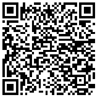 QR Code for bitcoin:bitcoin:bitcoin:bitcoin:bitcoin:bitcoin:bitcoin:bitcoin:3D8FfFaviiDBm6gPasictzXYMbf53mGb57