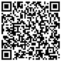 QR Code for bitcoin:bitcoin:bitcoin:bitcoin:bitcoin:bitcoin:bitcoin:bitcoin:3D8JCxArDhFstEdZ73Co2aAeyeEHGGF75v