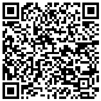QR Code for bitcoin:bitcoin:bitcoin:bitcoin:bitcoin:bitcoin:bitcoin:bitcoin:3D8QouaAz9spsr4p7bR1wErTGUbKxruvSc