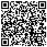 QR Code for bitcoin:bitcoin:bitcoin:bitcoin:bitcoin:bitcoin:bitcoin:bitcoin:3D8TrLmPK1ofyaazkuDfT1yb71xFuMu5fv