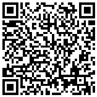 QR Code for bitcoin:bitcoin:bitcoin:bitcoin:bitcoin:bitcoin:bitcoin:bitcoin:3D8amA1EZkTYrf9TPYbBb7Raq8bQEmDx5M