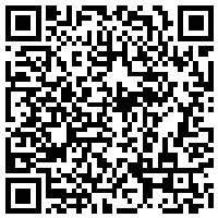 QR Code for bitcoin:bitcoin:bitcoin:bitcoin:bitcoin:bitcoin:bitcoin:bitcoin:3D8bRGj8FcPAEC2KdyQzYAvpQPVtTmL8Qu