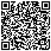 QR Code for bitcoin:bitcoin:bitcoin:bitcoin:bitcoin:bitcoin:bitcoin:bitcoin:3D8eP7MWziAQkCk2GPUHJ8jakYSS8CPqck