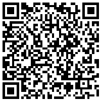 QR Code for bitcoin:bitcoin:bitcoin:bitcoin:bitcoin:bitcoin:bitcoin:bitcoin:3D8fjXTZmN8fPAwTxCmgRhSNeAwRvEbW4F