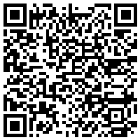 QR Code for bitcoin:bitcoin:bitcoin:bitcoin:bitcoin:bitcoin:bitcoin:bitcoin:3D8foNFmFzdP5TiPKvGZvtcaLzYi6TiZRx