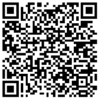QR Code for bitcoin:bitcoin:bitcoin:bitcoin:bitcoin:bitcoin:bitcoin:bitcoin:3D8s7sdJDxVLX584aRfeXfvGJePdsV8AzJ