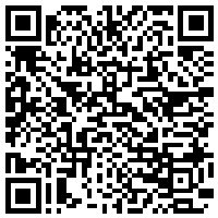 QR Code for bitcoin:bitcoin:bitcoin:bitcoin:bitcoin:bitcoin:bitcoin:bitcoin:3D8tVRkRPBtYeuDDFbx6GFWiK2zo3zH8fB