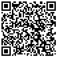 QR Code for bitcoin:bitcoin:bitcoin:bitcoin:bitcoin:bitcoin:bitcoin:bitcoin:3D8vzVjo5sK2znfCCmL6ePfMshkc9C6mmg