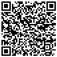 QR Code for bitcoin:bitcoin:bitcoin:bitcoin:bitcoin:bitcoin:bitcoin:bitcoin:3D91SvM8E4XCXJFmk45fTSMTS8UZQJFZLs