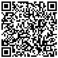 QR Code for bitcoin:bitcoin:bitcoin:bitcoin:bitcoin:bitcoin:bitcoin:bitcoin:3D91cGoN9NCsHGpbK3GUmsTxEXoL2WP3qK