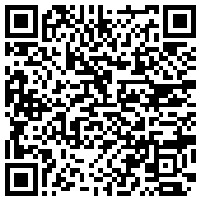 QR Code for bitcoin:bitcoin:bitcoin:bitcoin:bitcoin:bitcoin:bitcoin:bitcoin:3D98fSPDMd49uK3Y641vRDui3FHGcvKmie
