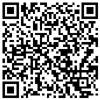 QR Code for bitcoin:bitcoin:bitcoin:bitcoin:bitcoin:bitcoin:bitcoin:bitcoin:3D9LoW5bR92HFoGyne1DCY9oosztnJrinC