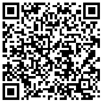 QR Code for bitcoin:bitcoin:bitcoin:bitcoin:bitcoin:bitcoin:bitcoin:bitcoin:3D9MA2ujQ2to2StjNgxT7KaUuWsB4y8cPy