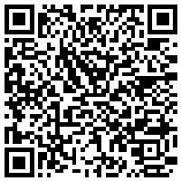 QR Code for bitcoin:bitcoin:bitcoin:bitcoin:bitcoin:bitcoin:bitcoin:bitcoin:3D9MioXpyqP9PjStyri7928rH2pTknHZ4j