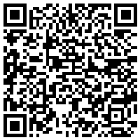 QR Code for bitcoin:bitcoin:bitcoin:bitcoin:bitcoin:bitcoin:bitcoin:bitcoin:3D9TTkff1uKBgVCZ5kbwsbd4Y51en3Uhui