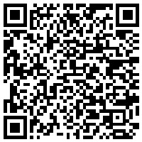 QR Code for bitcoin:bitcoin:bitcoin:bitcoin:bitcoin:bitcoin:bitcoin:bitcoin:3D9VFqrA4ow5KfD8fjbqab8LkMP2KWsVhj