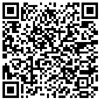 QR Code for bitcoin:bitcoin:bitcoin:bitcoin:bitcoin:bitcoin:bitcoin:bitcoin:3D9amanUTkDqZRfRHBrbisb2RBwFqrKBVP