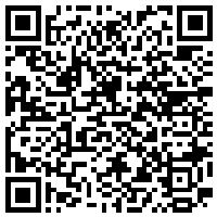 QR Code for bitcoin:bitcoin:bitcoin:bitcoin:bitcoin:bitcoin:bitcoin:bitcoin:3D9apSLBMMVypNgcfwZNyGWN7XatdeAVoa