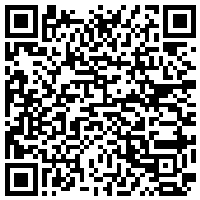 QR Code for bitcoin:bitcoin:bitcoin:bitcoin:bitcoin:bitcoin:bitcoin:bitcoin:3D9dExLZBJrPfS7Maqzyd5iHdNbt8XQaBk