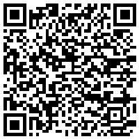 QR Code for bitcoin:bitcoin:bitcoin:bitcoin:bitcoin:bitcoin:bitcoin:bitcoin:3D9pxQvYtQdPppFeDNm4bdsxpafjVGzXbi